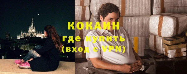 бошки Инсар