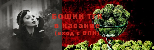 MDMA Инта