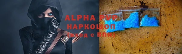 ешки Иннополис