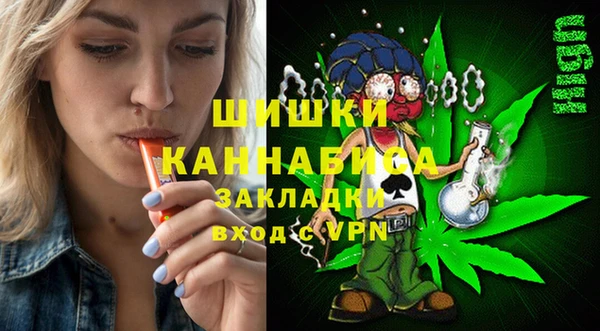 бошки Инсар