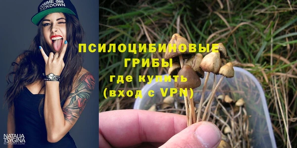 MDMA Инта