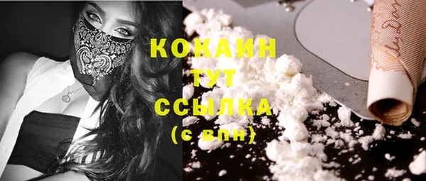 ешки Иннополис