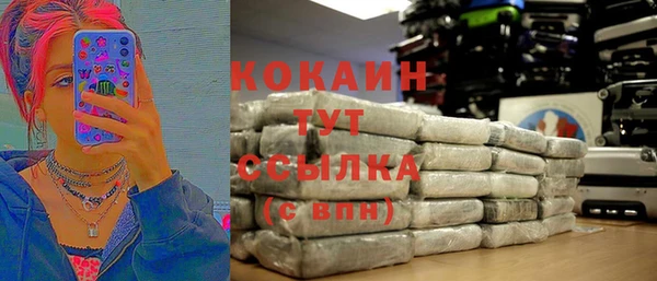 бошки Инсар