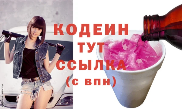 ешки Иннополис
