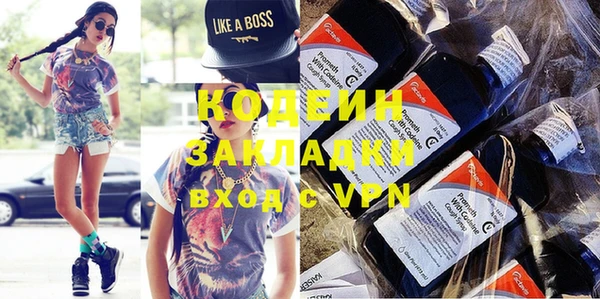 бошки Инсар